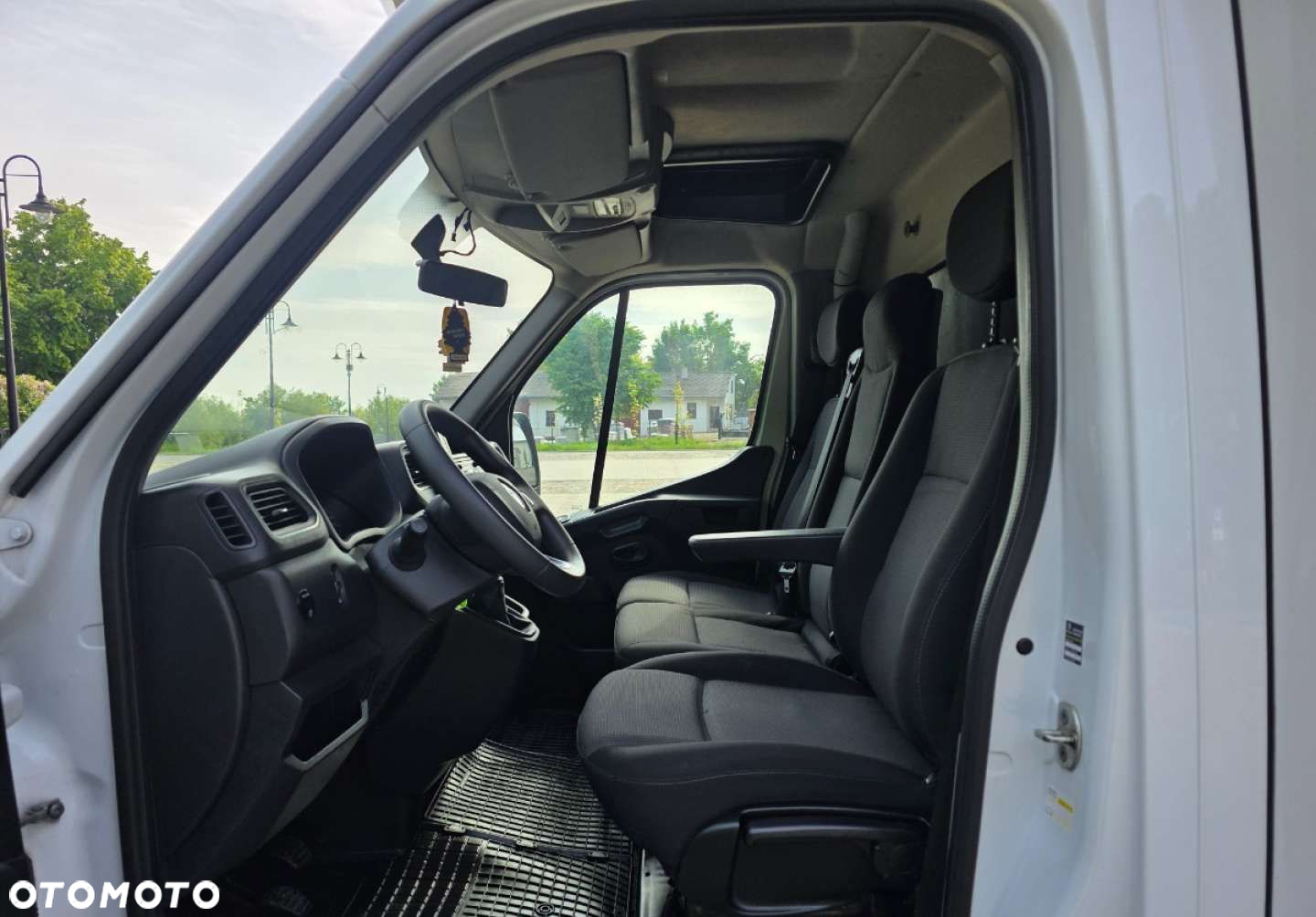 Renault Master - 6