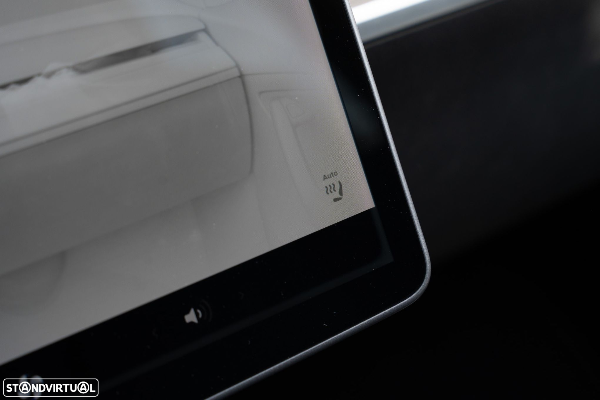 Tesla Model 3 Standard Range Plus RWD - 10