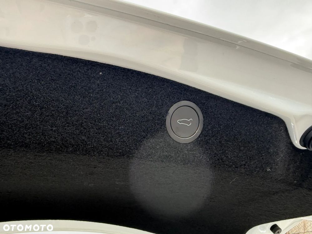 Tesla Model 3 Long Range AWD - 14