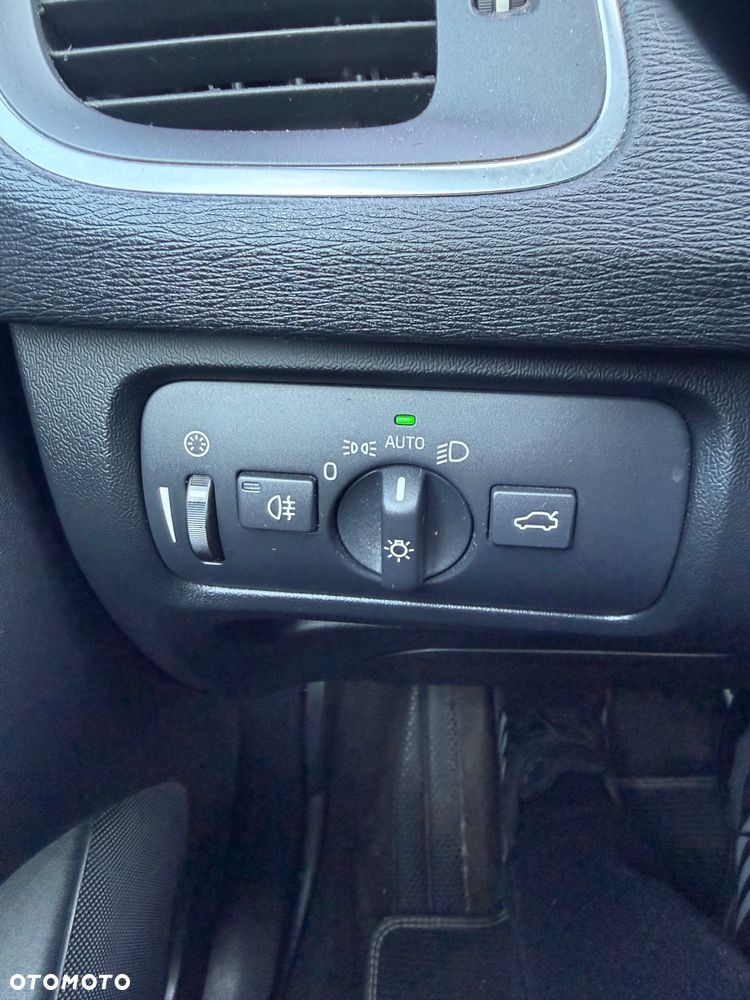 Volvo V40 D2 RDesign - 40