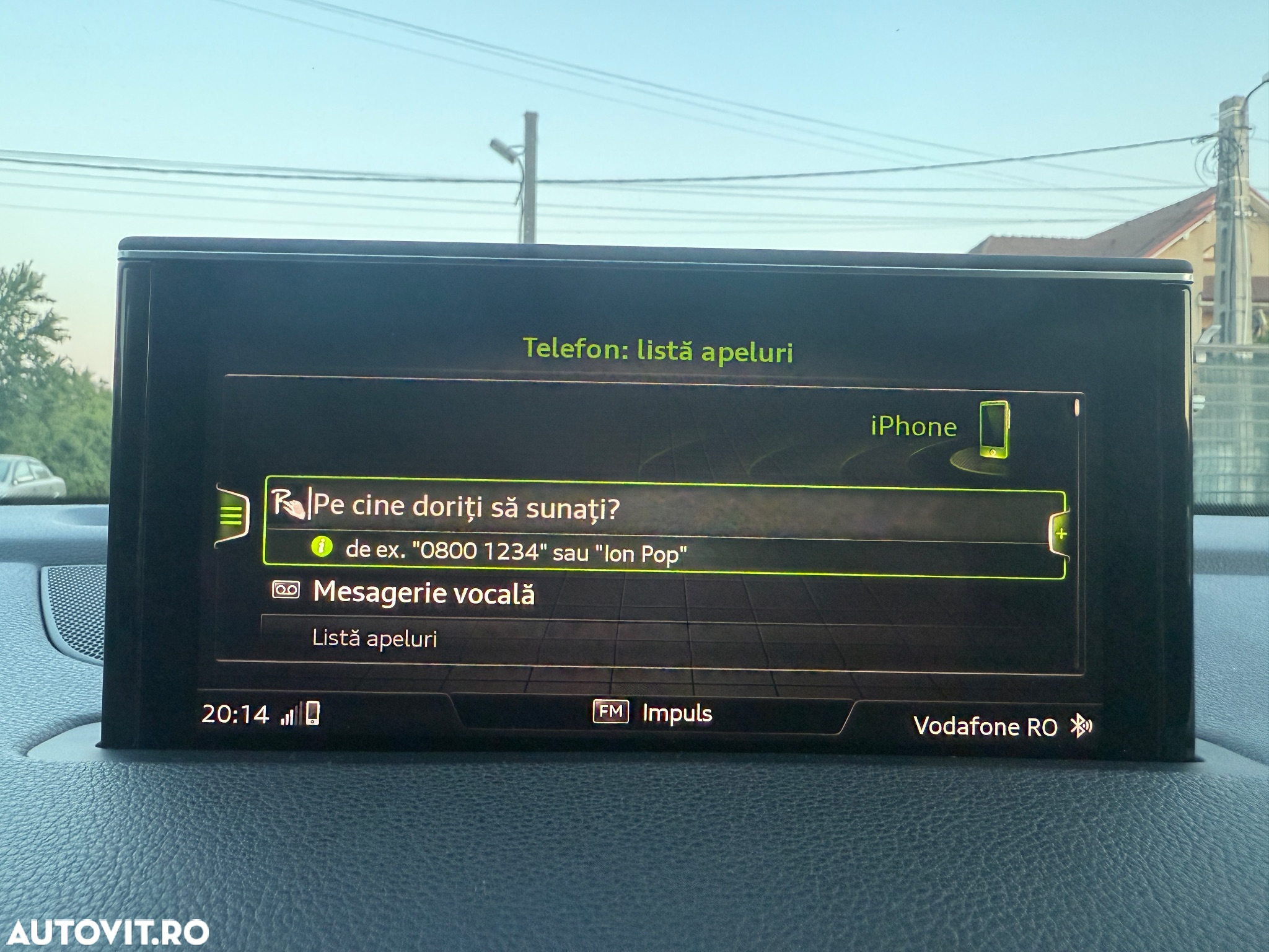 Audi Q7 3.0 TDI Quattro Tiptronic - 26