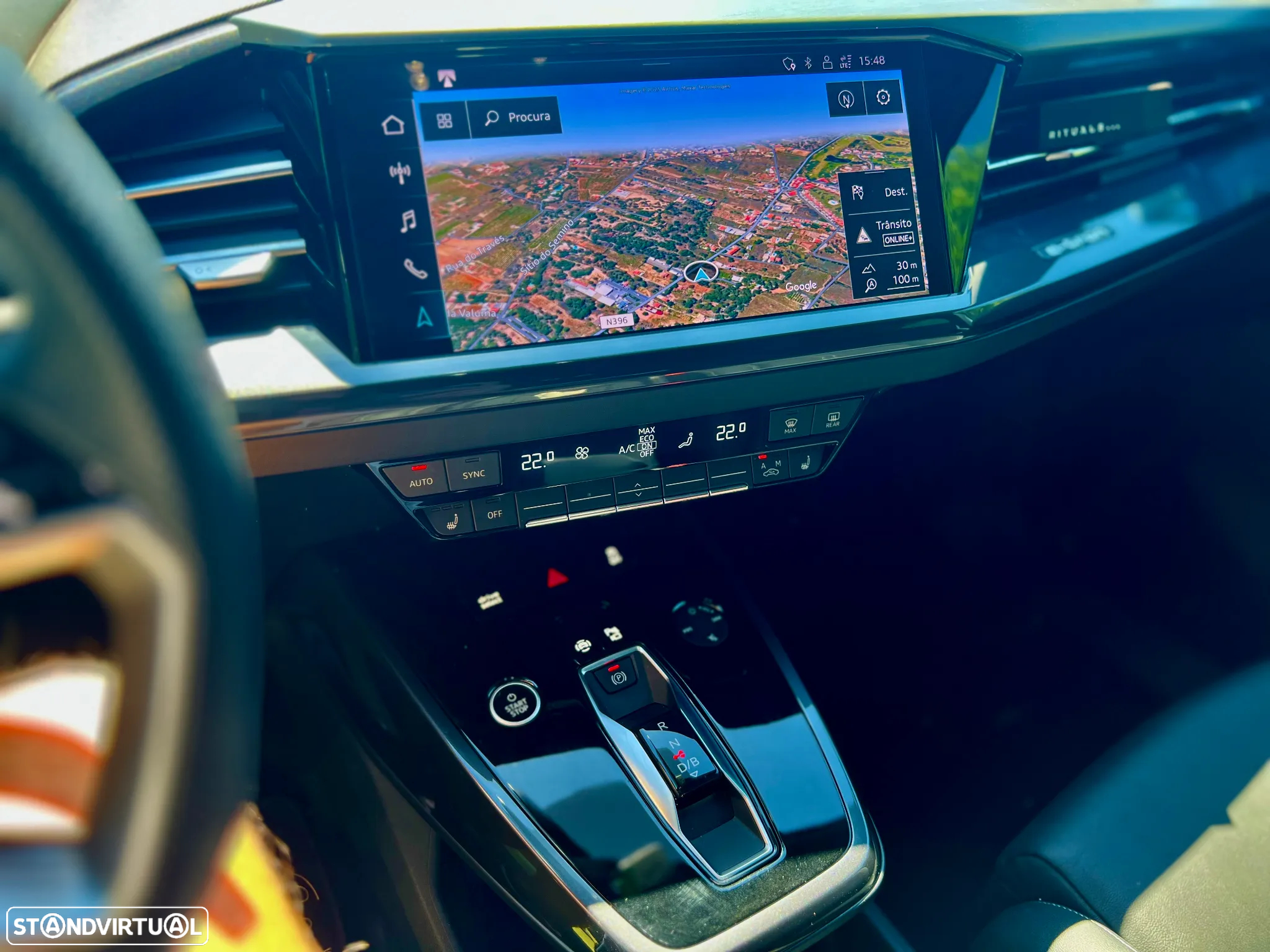 Audi Q4 e-tron 50 quattro 82 kWH - 14