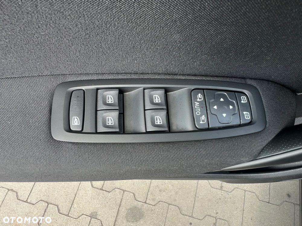 Renault Megane - 15