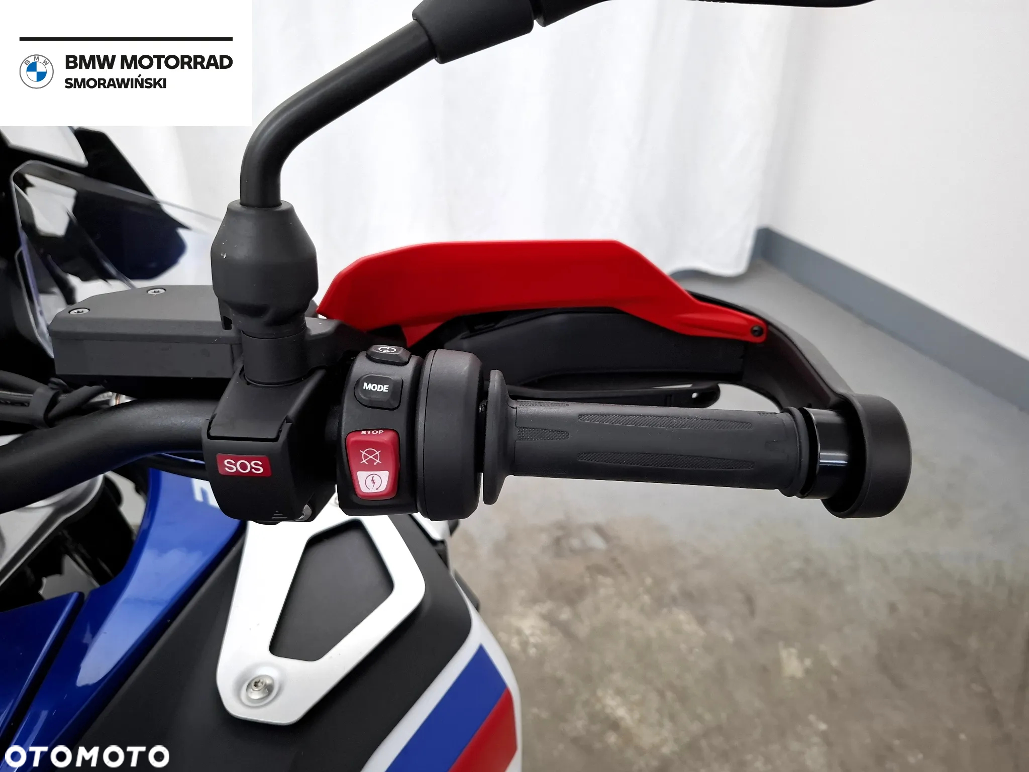 BMW R - 12