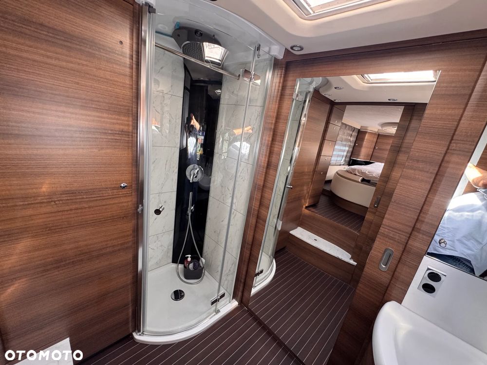 Concorde Liner 1090 GI - 38