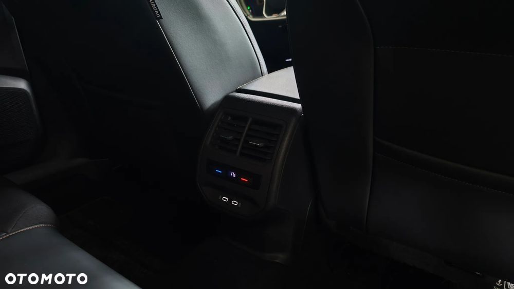 Cupra Formentor - 19