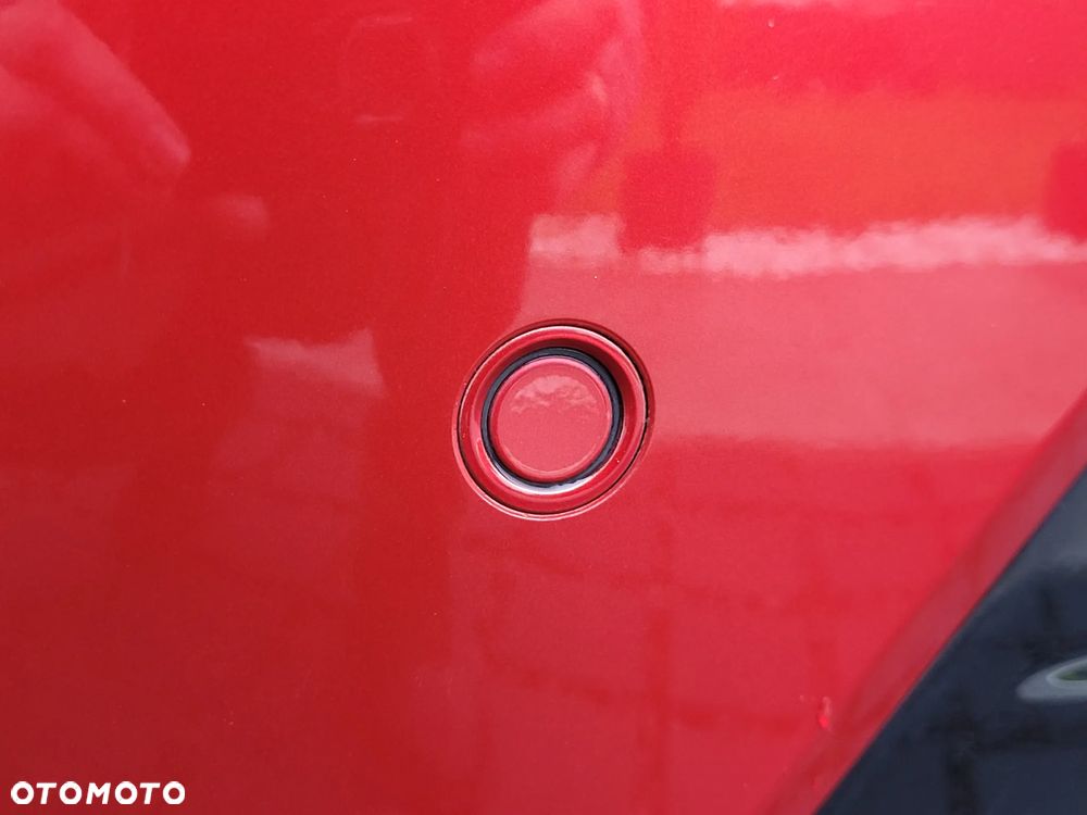 Renault Clio 0.9 Energy TCe Limited - 30