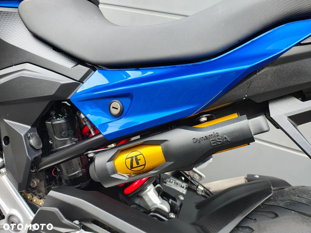 BMW XR - 26