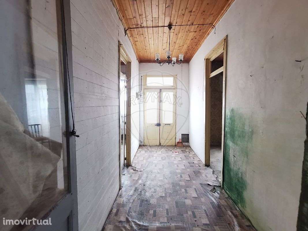 Moradia T3 para venda - Grande imagem: 2/10