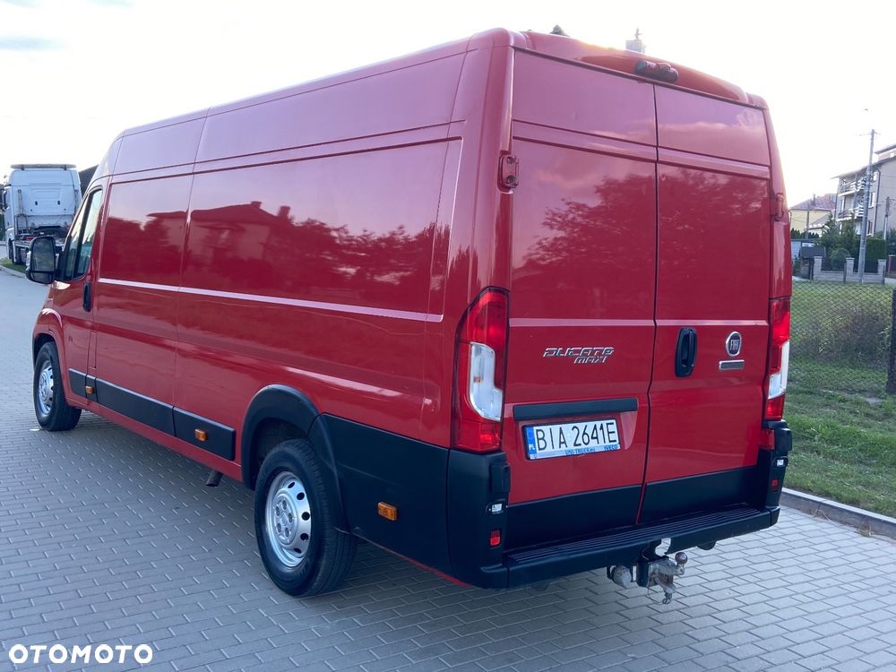 Fiat Ducato - 4