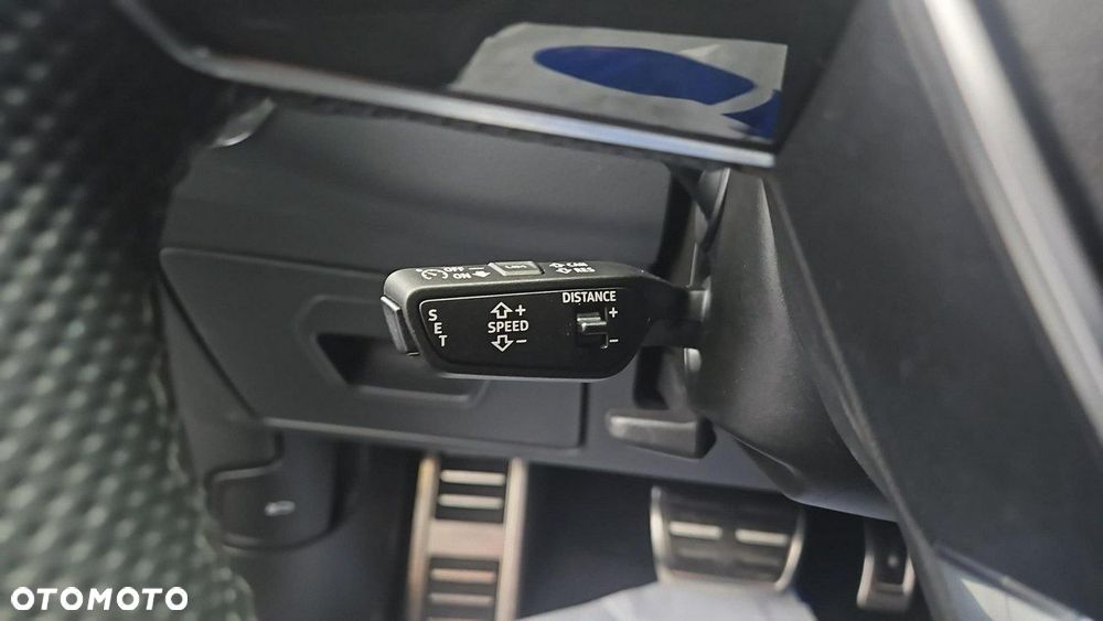 Audi A6 55 TFSI Quattro Sport S tronic - 29