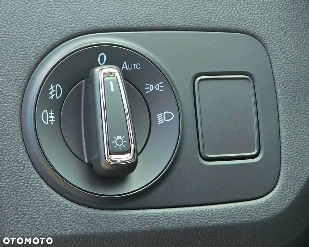 Seat Ibiza SC 1.8 TSI S&S Cupra - 22