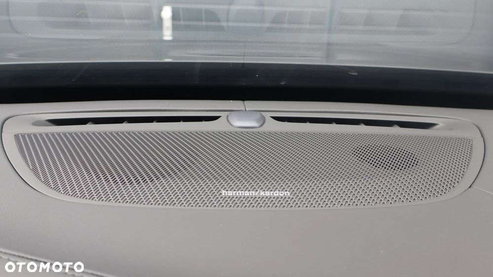 Volvo XC 90 B5 B AWD Plus Bright 7os - 24