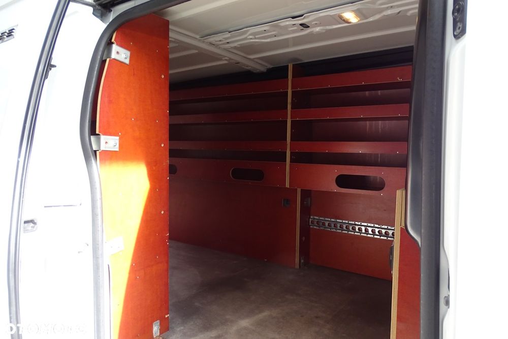 Citroën Jumpy - 21