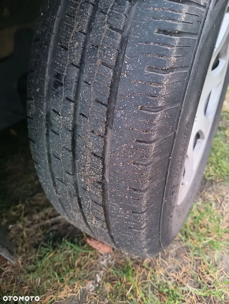 Opel Vivaro L2H1 - 19