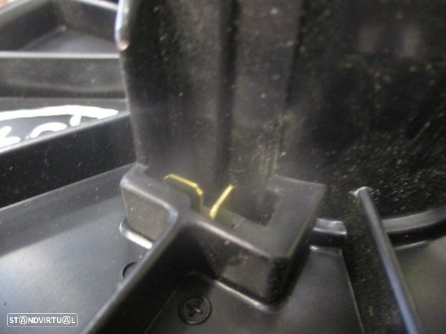 Motor Sofagem 1940001350 SUZUKI GRAND VITARA 1 BREAK 1999 2.0TDI 90CV 5P PRETO - 5