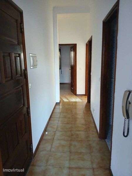 Arrendamento de Apartamento T1 - Darque - Grande imagem: 4/12