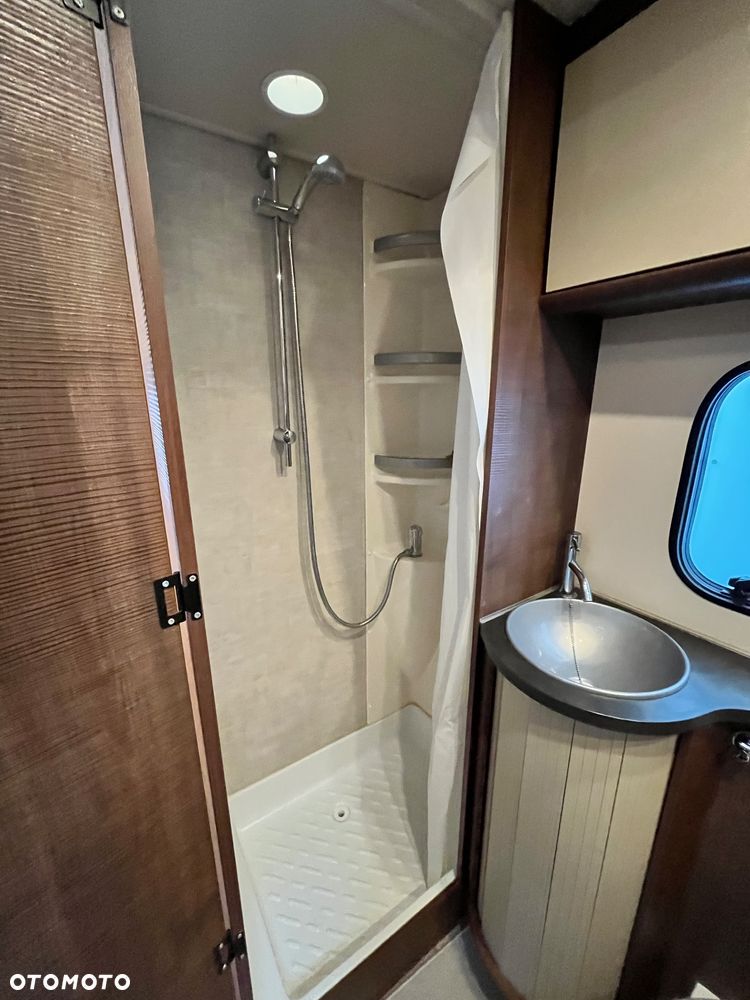 Fiat Ducato - 12
