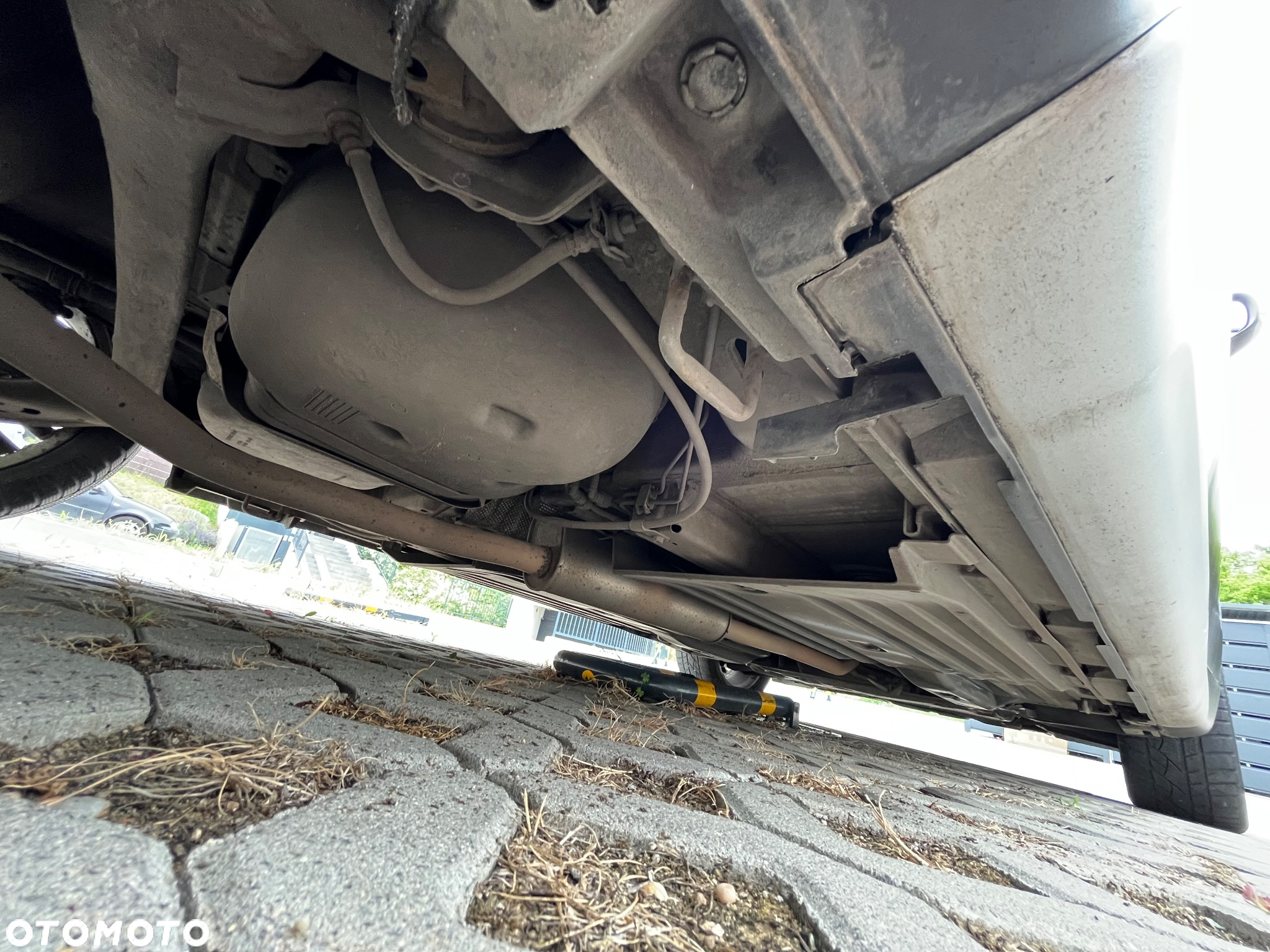 Suzuki SX4 1.6 Premium - 11