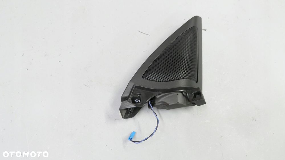 bmw g22 g23 głośniki drzwi i deski hifi komplet 2622544 2622545 - 9