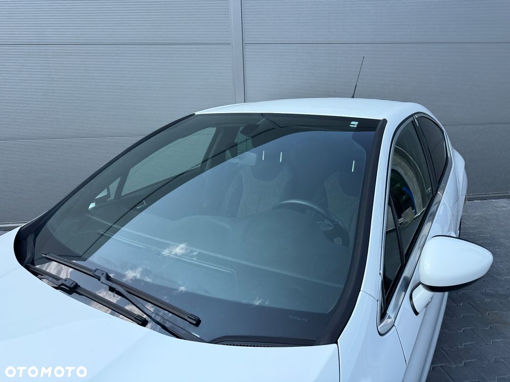 Citroën DS4 VTi 120 Chic - 18