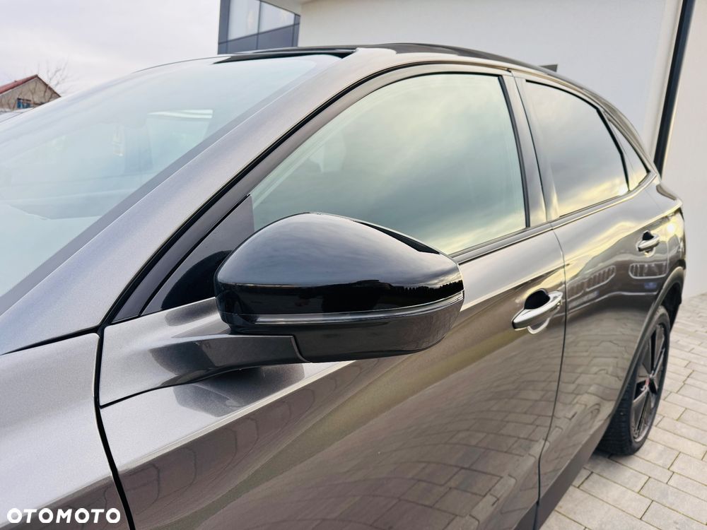 DS Automobiles DS 7 Crossback 1.5 BlueHDi So Chic - 18