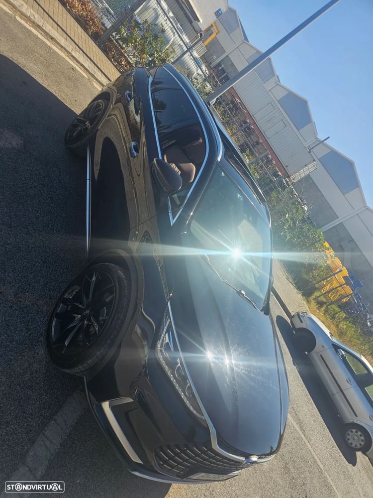 BYD Tang ver-86-4-kwh-awd-flagship - 18