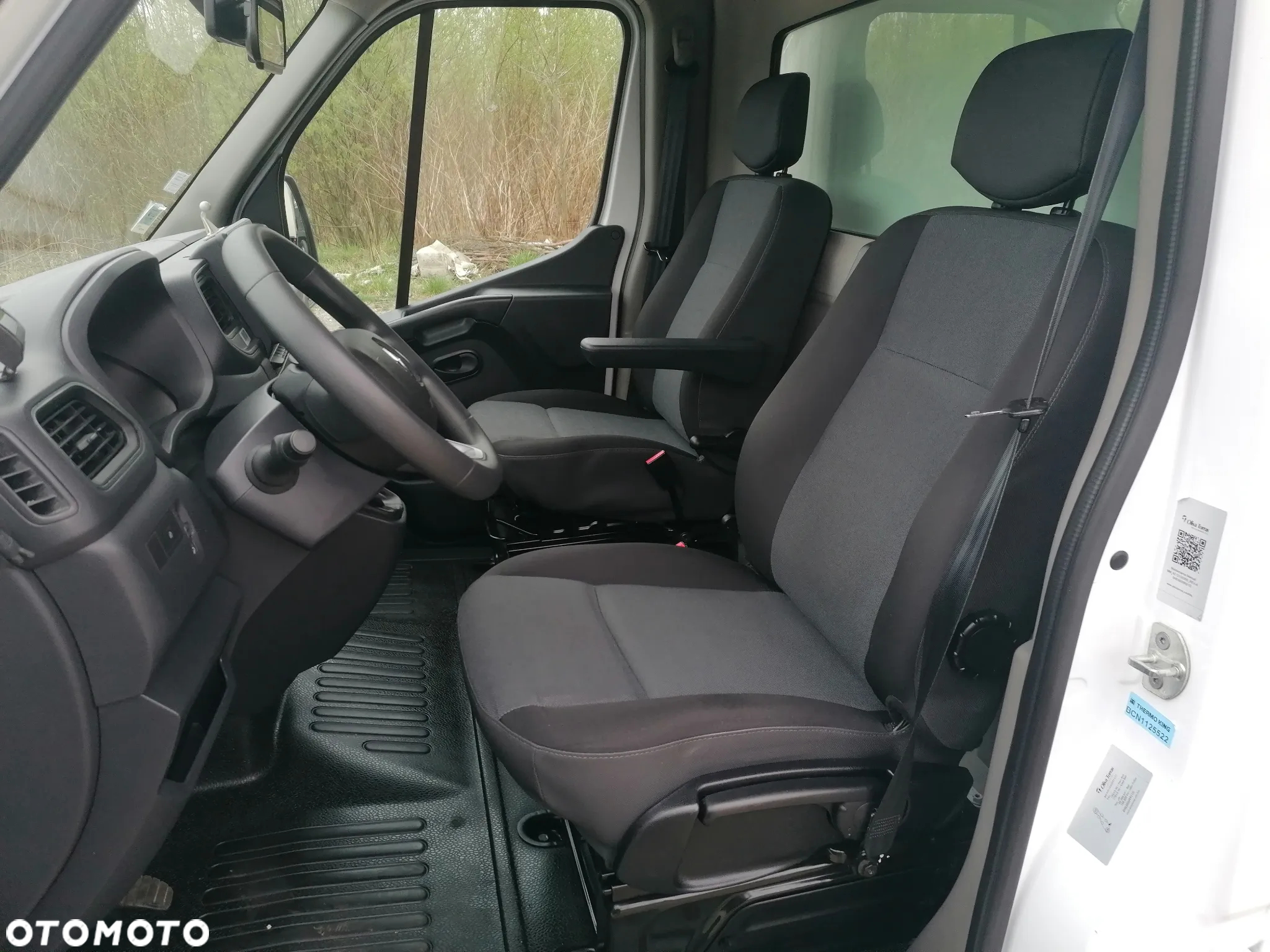 Renault Master - 10