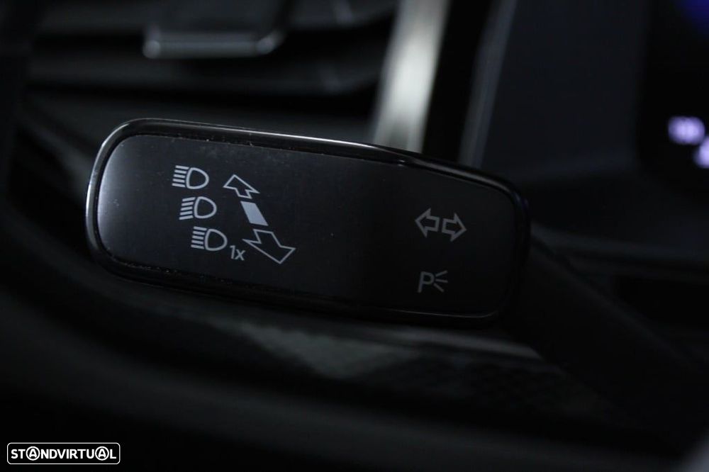 VW Polo 1.0 TSI Life DSG - 24