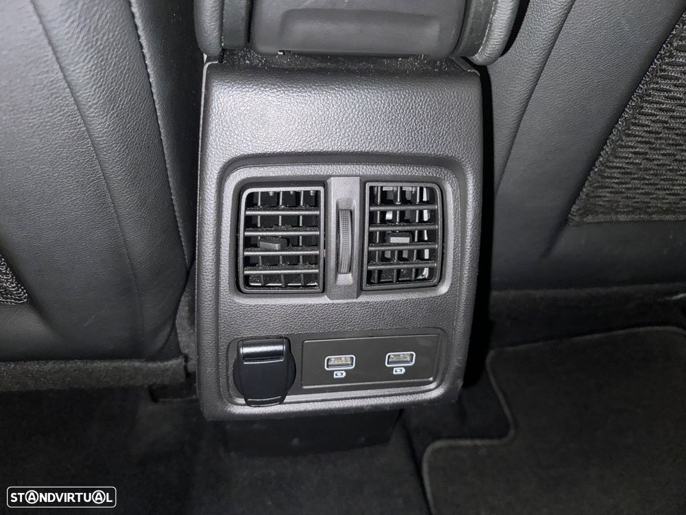 Renault Captur 1.0 TCe Intens - 28