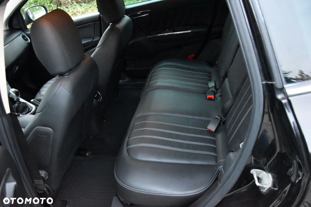 Lancia Delta 1.4 TurboJet 16v Gold - 22