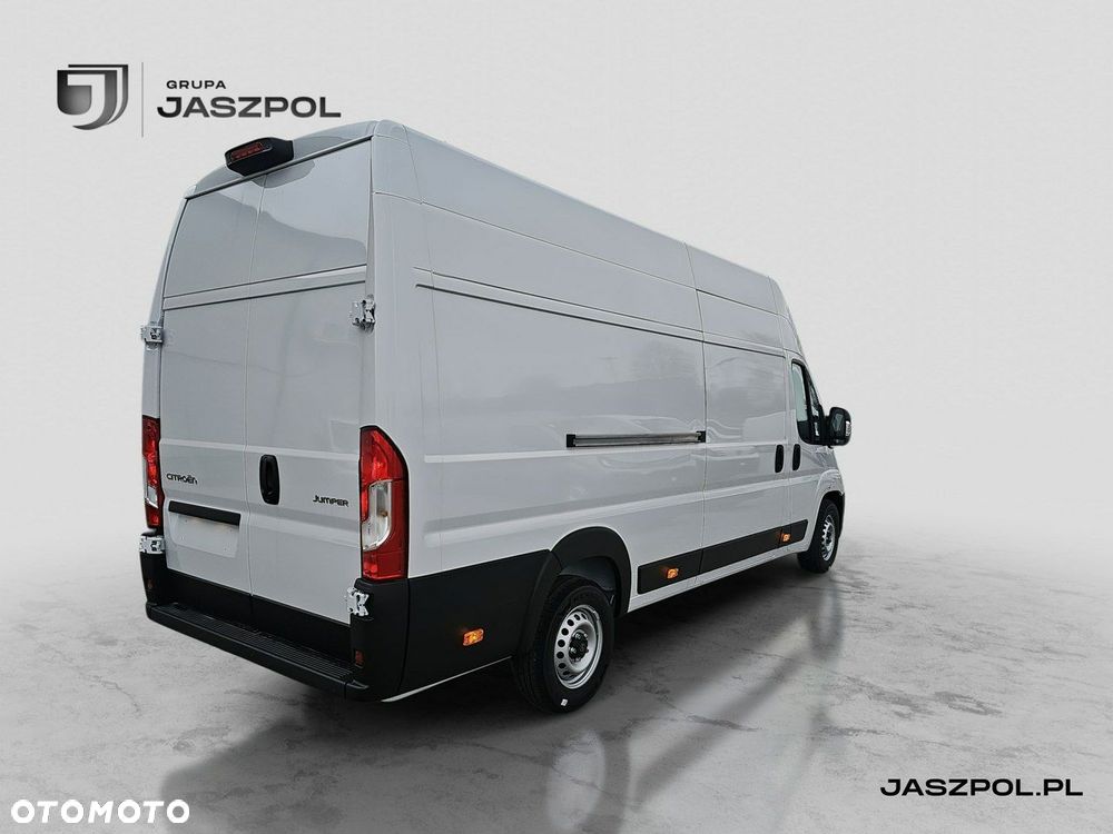Citroën Jumper - 5