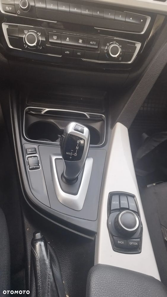 BMW Seria 3 - 18