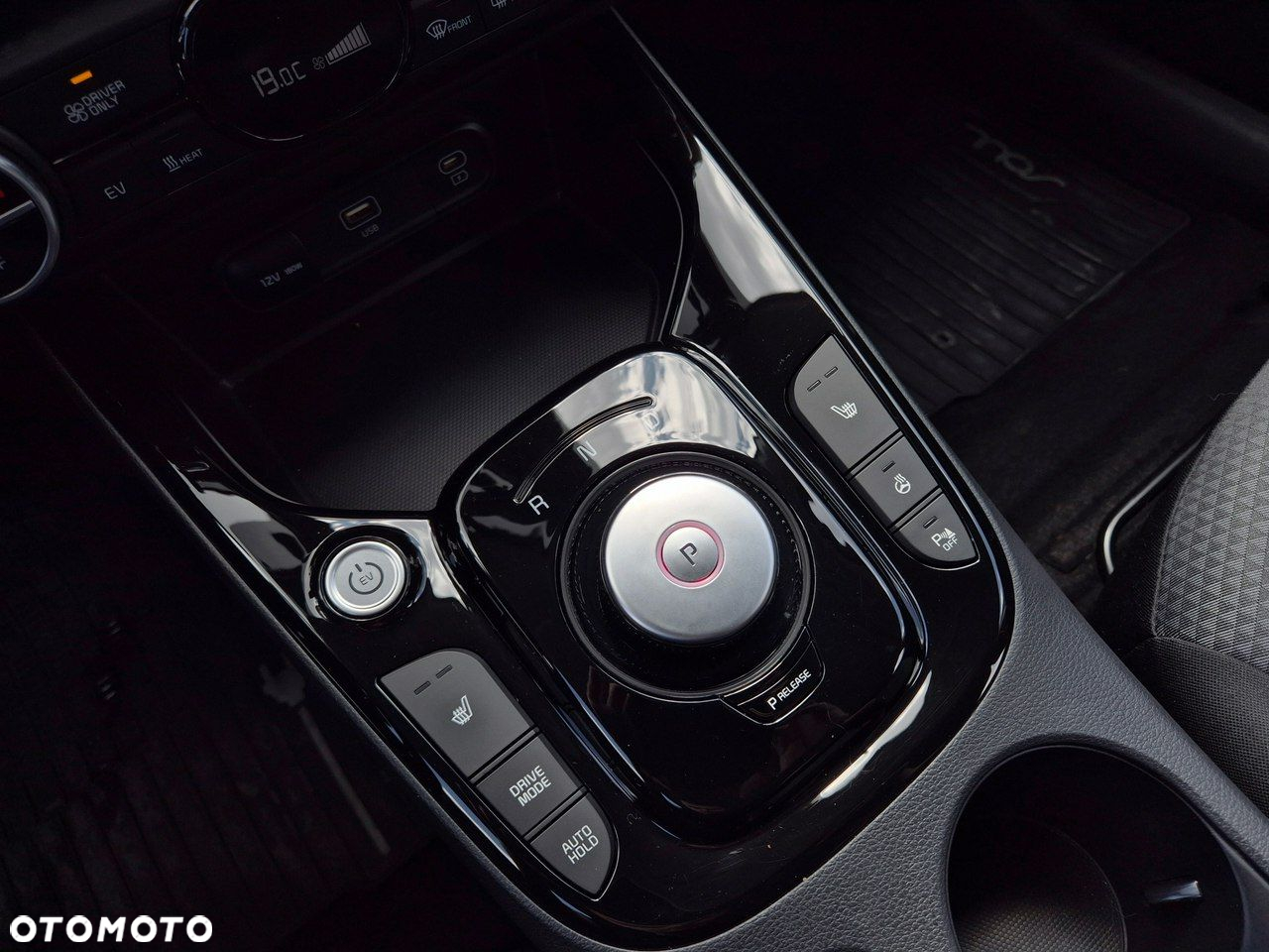 Kia Soul - 30