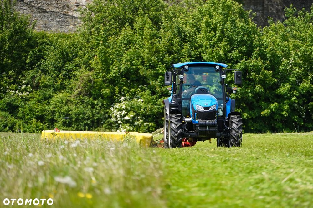 LS Traktor MT7.101 - 14