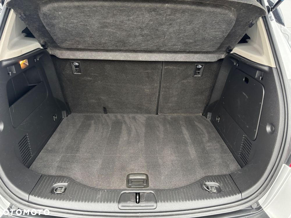 Opel Mokka 1.4 T Cosmo S&S - 34