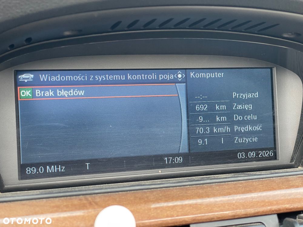 BMW Seria 3 330i M Sport Edition - 18