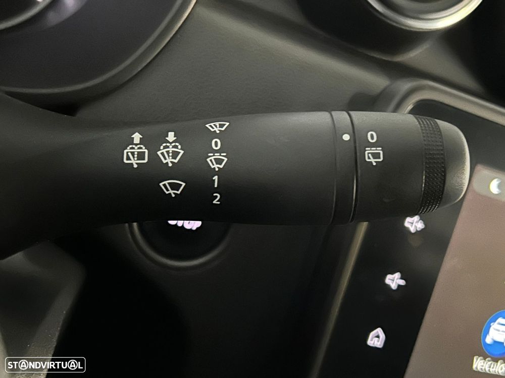 Dacia Duster 1.0 TCe SL Extreme - 18