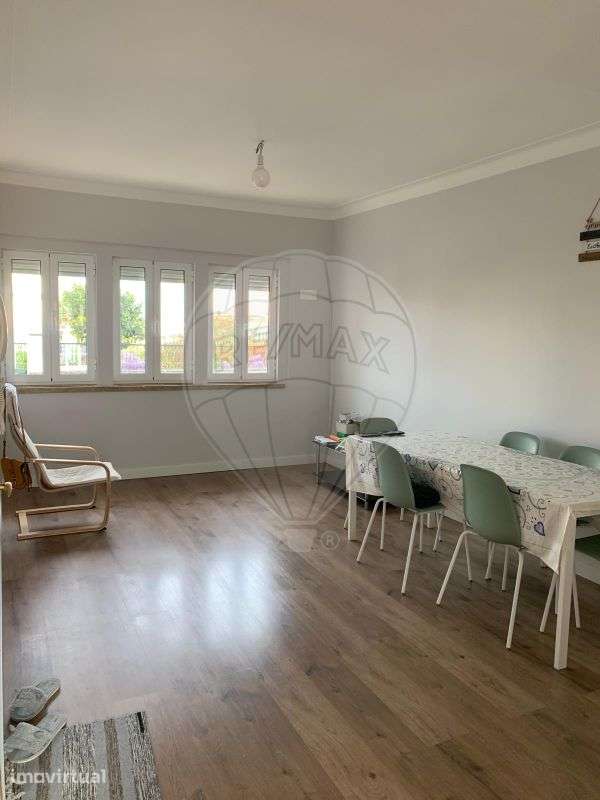 Apartamento T3 para venda - Grande imagem: 3/21