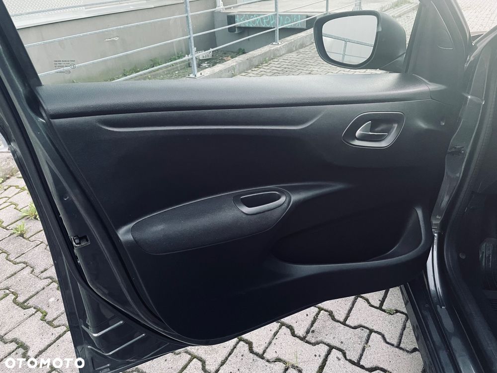 Citroën C-Elysée 1.6 VTi Seduction - 17
