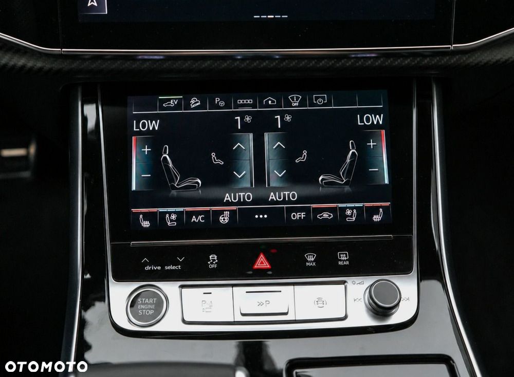 Audi Q8 - 26