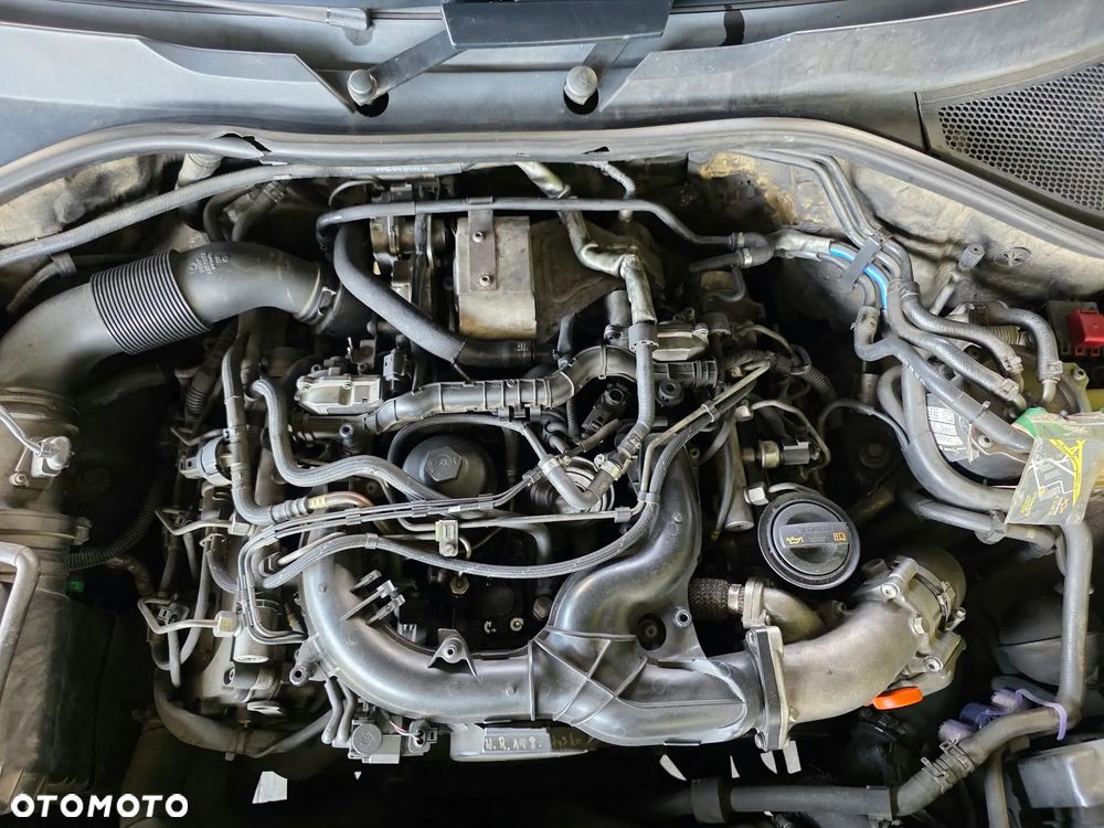 Audi Q7 3.0 TDI Quattro Tiptr - 29