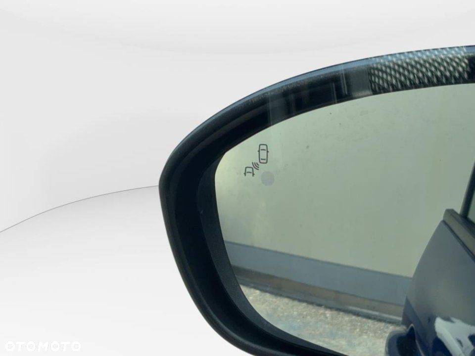Dacia Sandero Stepway - 10