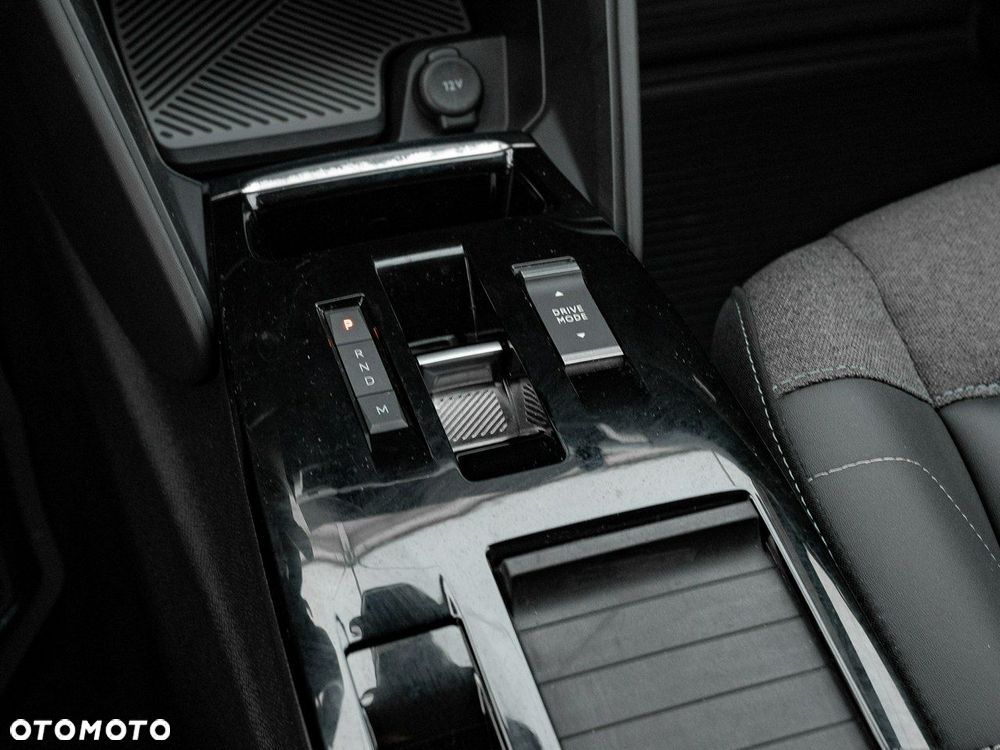 Citroën C4 1.2 PureTech Shine S&S EAT8 - 20