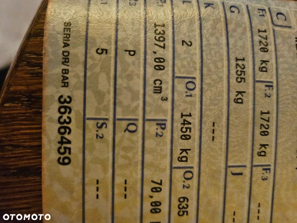 Citroën C4 VTi 95 Attraction - 7