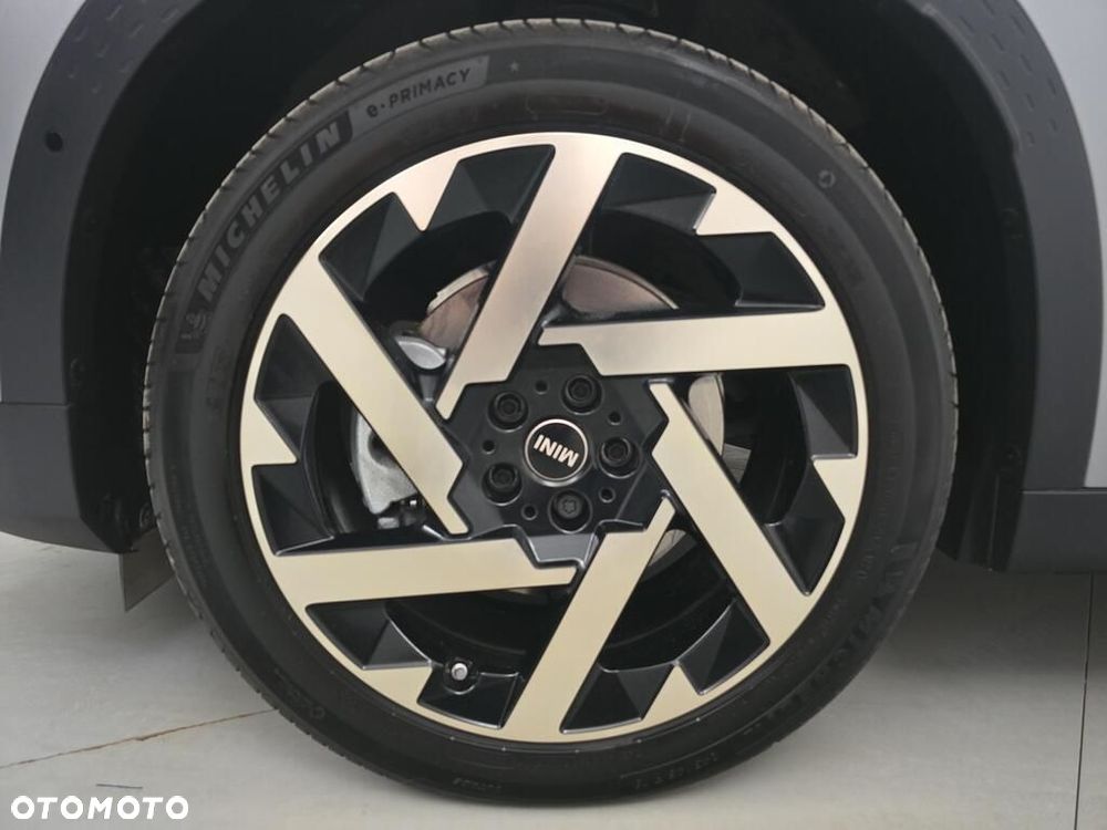 MINI Countryman - 15