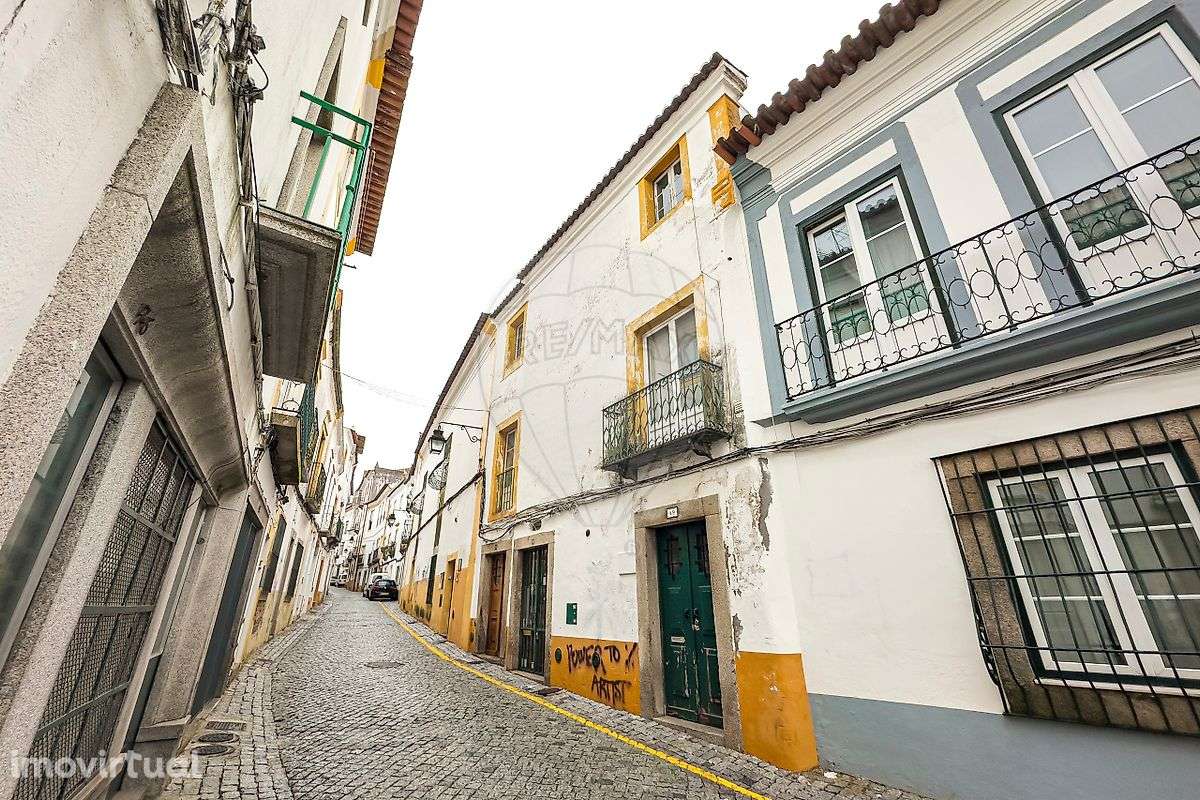 Apartamento T2 para venda - Grande imagem: 2/22