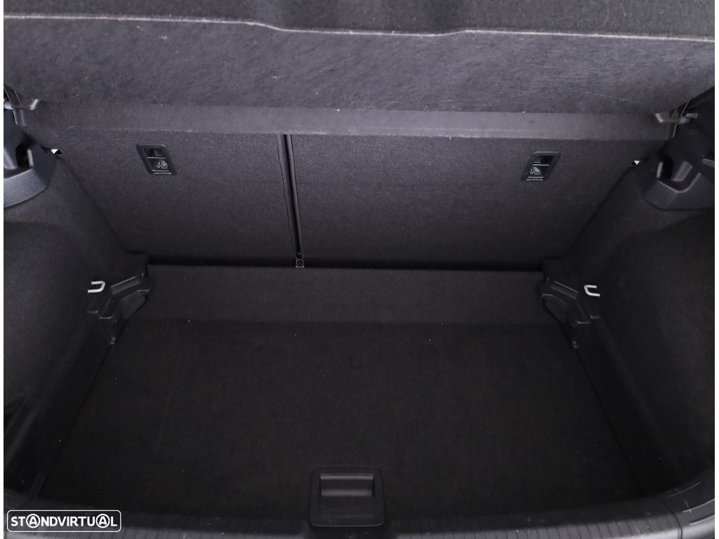 VW Polo 1.0 TSI Life - 26