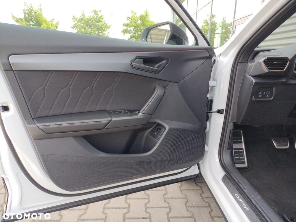 Cupra Formentor - 12