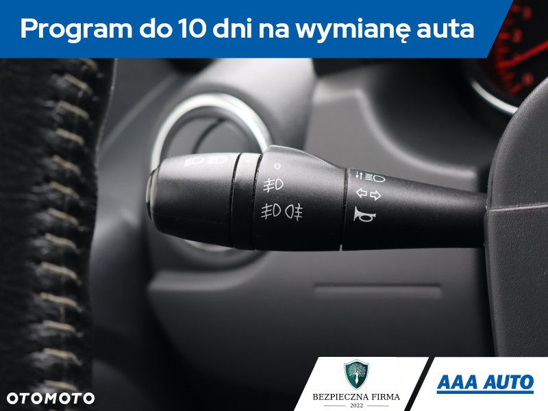 Dacia Duster - 19